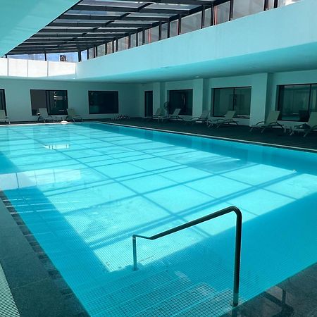 Green Life Full Amenities Пунта-дель-Есте Екстер'єр фото