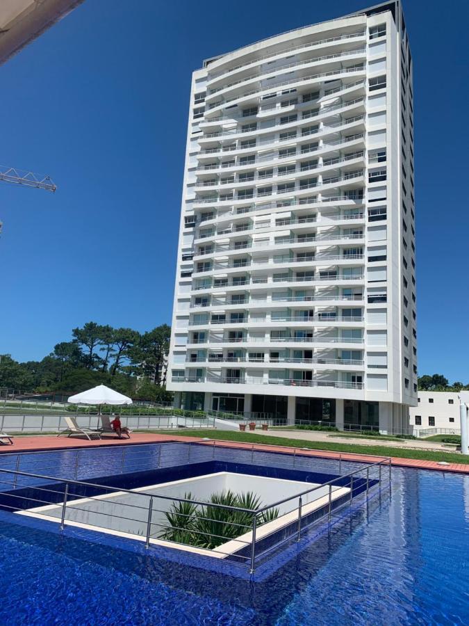 Green Life Full Amenities Пунта-дель-Есте Екстер'єр фото