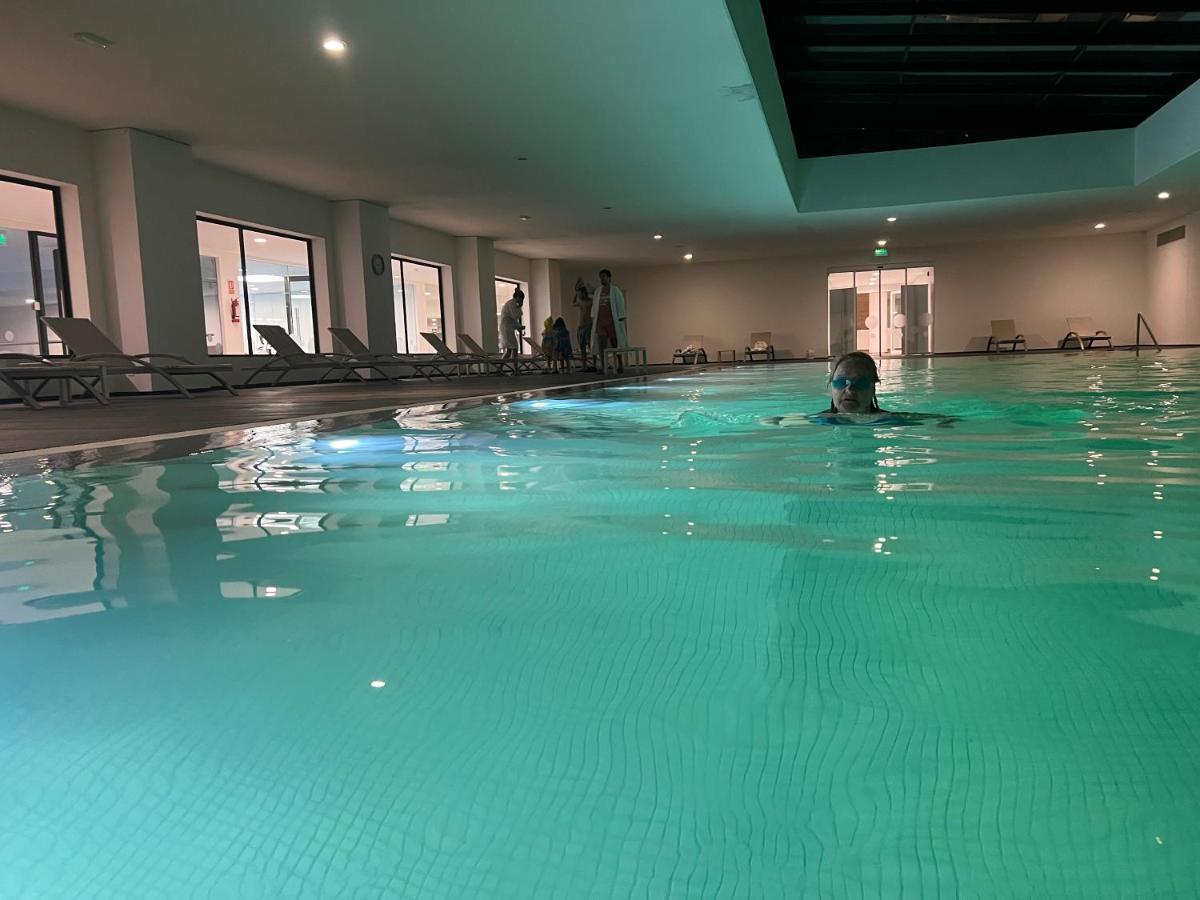 Green Life Full Amenities Пунта-дель-Есте Екстер'єр фото